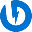 Gridless logo