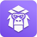 Gibion logo
