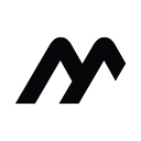 Mavis logo