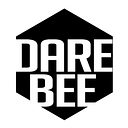 darebee.com favicon