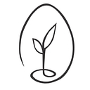 Quail Springs logo