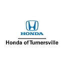 Honda of Turnersville logo