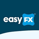 EasyFX logo
