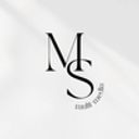 Mainstream Multimedia logo