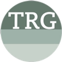 The Redick Group logo