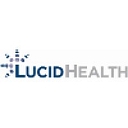 Lucid Health logo