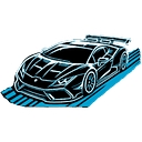 Pitstop Pro logo