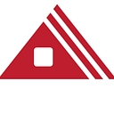 Trade Secret logo