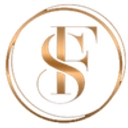 FS Event Staffing logo