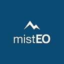 Misteo logo