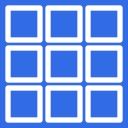 Cuber logo
