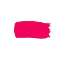 Grassroots Creative Agency logo