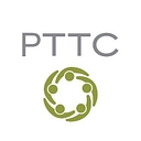 Prevention Technology Transfer Center (PTTC) Network logo