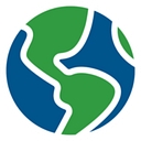 United American logo