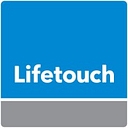 Lifetouch logo