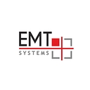 EMT-Systems logo