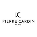 Pierre Cardin logo