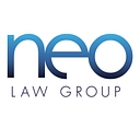 Nonprofit Law Blog logo