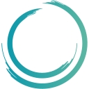 Opus Treatment logo