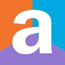 AACT logo