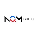 NQM Funding logo