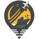 Discovery Guided Tours logo