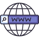 WebSiteTemplatesOnline logo