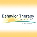Behavior Therapy Associates logo