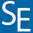 Sieben Edmunds Miller, PLLC logo