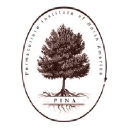 Permaculture Institute of North America logo