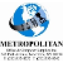 Metro Office logo