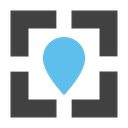 Localyser logo