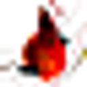 Resource Designs logo