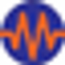 Monicor logo