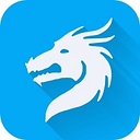 Life Changing Products logo