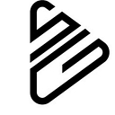 ShotBySeanG logo