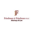 Sari Law logo