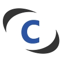CADCAM logo