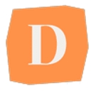 DesignInkCo logo