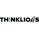 ThinkLions logo