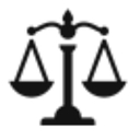 Greenberg Minasian, LLC logo