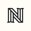 Nice News logo