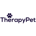 TherapyPet logo