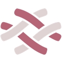 styledbyscience.com favicon
