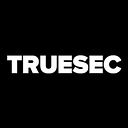 Truesec logo