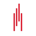 Towerhouse Global logo