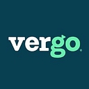 Vergo Pest Management logo