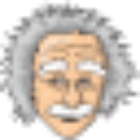 Intelligent Service logo