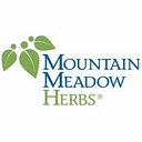 Mountain Meadow Herbs logo