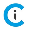 iCompario logo